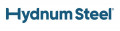 Hydnum Steel Logo