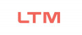 LTM Logo
