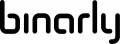 Binarly Inc. Logo