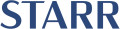 Starr Logo