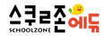 굿인포메이션 Logo