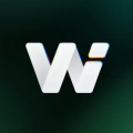 WeryAI Logo