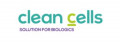 클린 셀즈 Logo