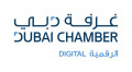 Dubai Chamber of Digital Economy Logo