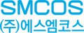 에스엠코스 Logo