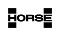 Horse Powertrain Logo
