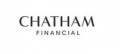 Chatham Financial Logo