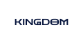 Kingdom BESS Development Pte Limited Logo
