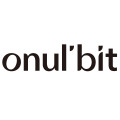 유딜라이트씨앤씨 Logo