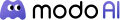 유니드컴즈 Logo