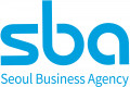 서울경제진흥원 Logo