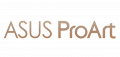 에이수스 Logo
