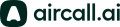 aircall Logo