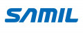 삼일테크 Logo