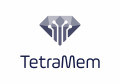 TetraMem Inc. Logo