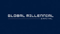 Global Millennial Capital Ltd. Logo