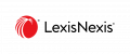 렉시스넥시스 Logo 렉시스넥시스 Logo