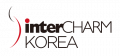 서울메쎄 Logo