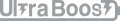 크레앙 Logo