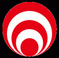 창성기공 Logo