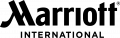 메리어트 인터내셔널 Logo