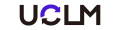 한국기업보안 Logo