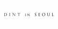 딘트 Logo