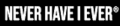 건현 Logo