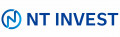 NT인베스트 Logo
