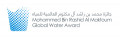 Dubai Electricity and Water Authority Logo