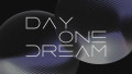 데이원드림 Logo