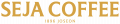 디딛 Logo
