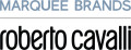 Marquee Brands Logo