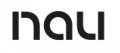 BYN블랙야크 Logo