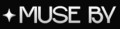 화이트큐브 Logo