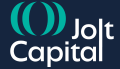 Jolt Capital Logo