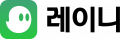 플라스크 Logo
