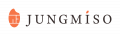 디딛 Logo