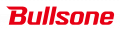 불스원 Logo