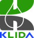 한국저영향개발협회 Logo
