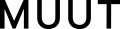 MUUT Logo
