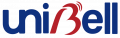 유니비니 Logo