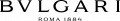 불가리코리아 Logo