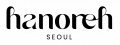 피아앤클라우디아 Logo