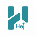 에스엔씨솔루션 Logo