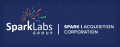 ZincFive, Inc. Logo