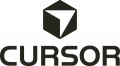 Cursor Logo