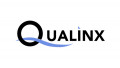 Qualinx Logo
