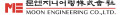 문엔지니어링 Logo