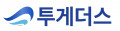투게더스 Logo